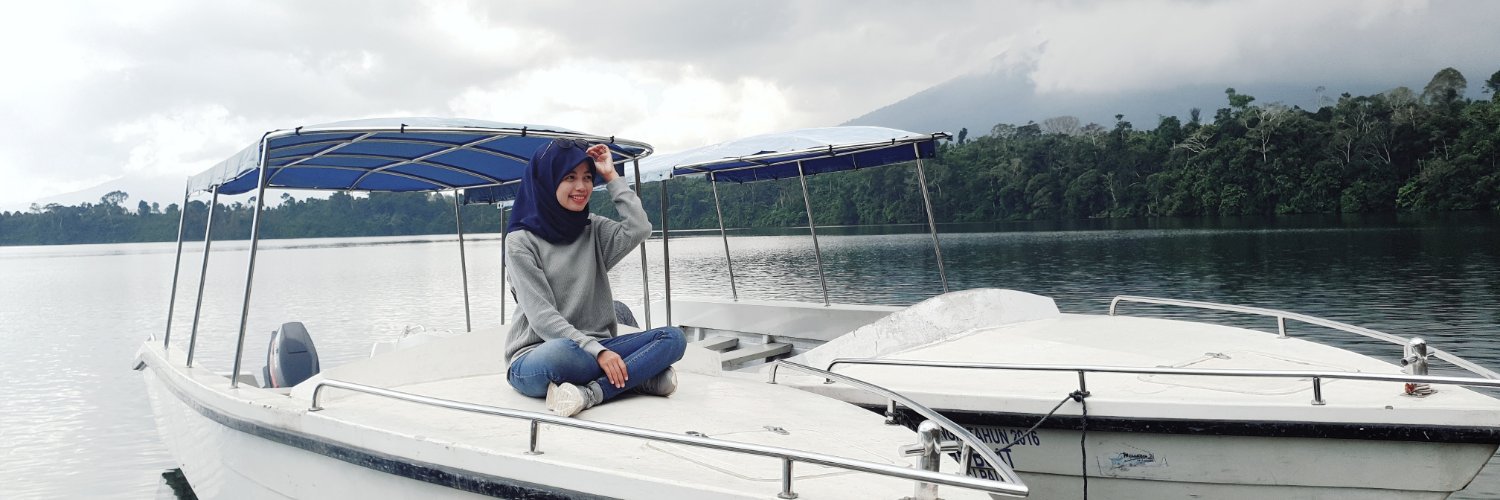 iicha01's profile banner image