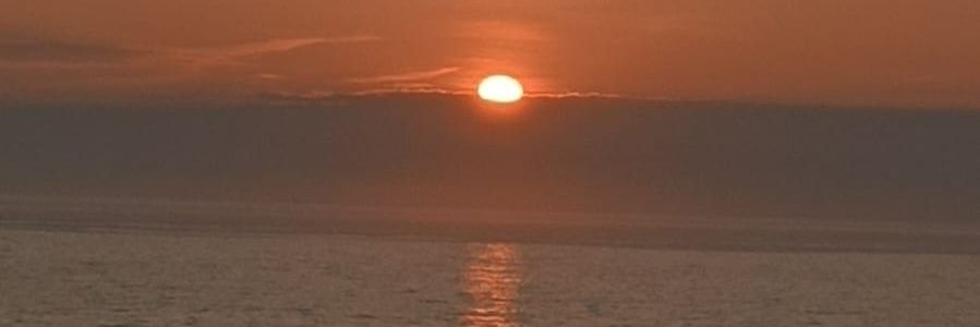 _iesemijal's profile banner image