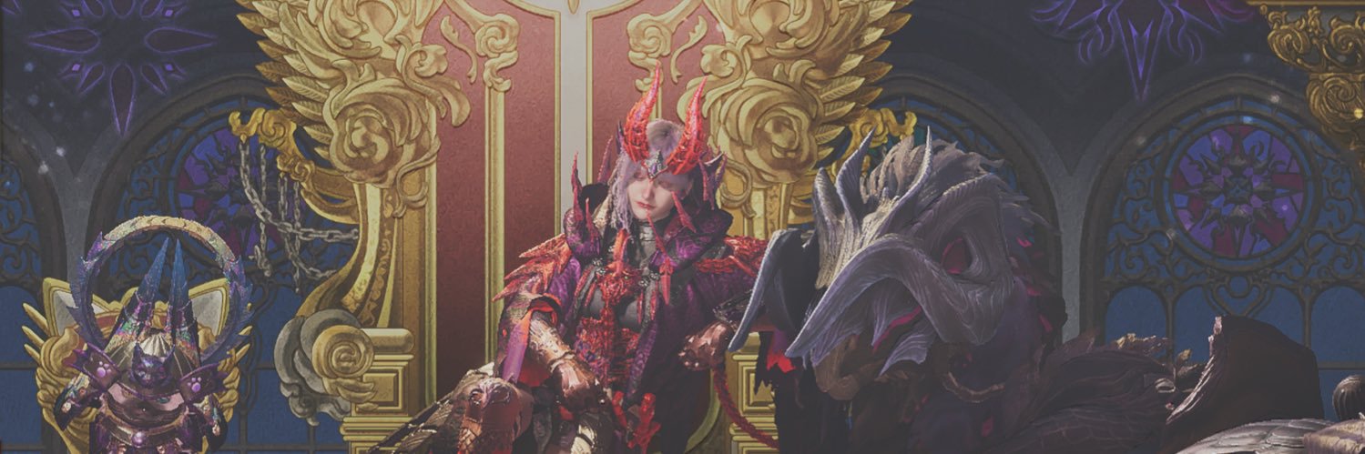 tyobi_0291's profile banner image