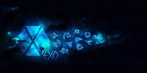 koreaseda's profile banner image