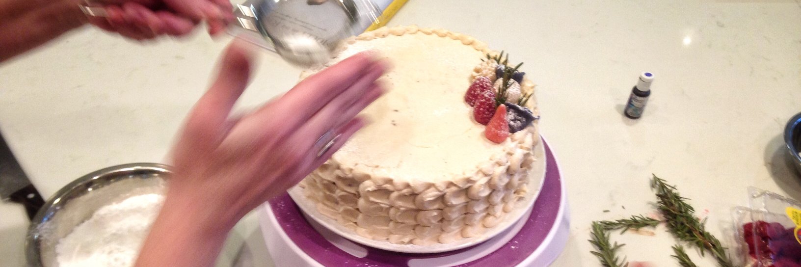 Read It & Eat banner