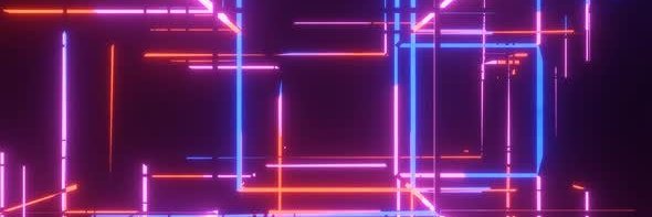fephsmilson's profile banner image