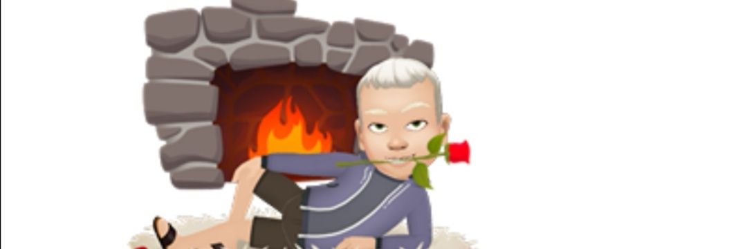 impsmayert's profile banner image