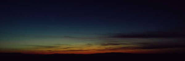 NolasCid Profile Banner