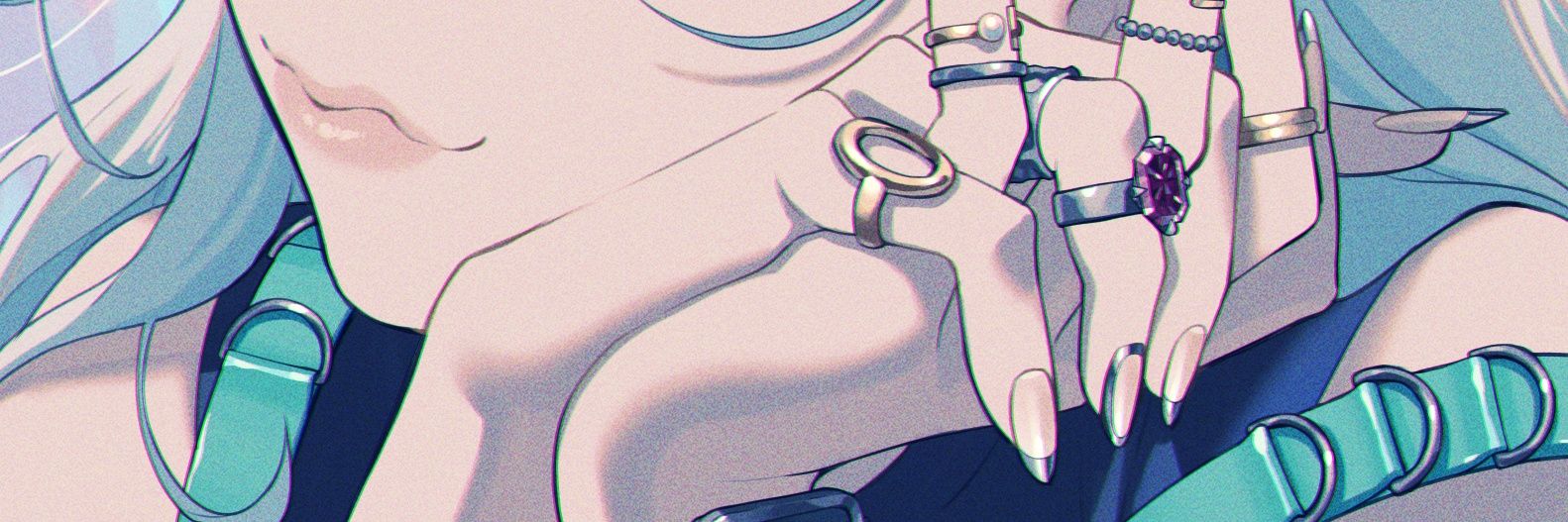 ドルストイ's banner
