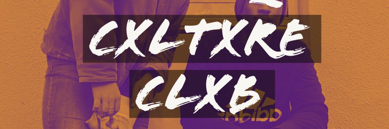 shaxdaddyy's profile banner image