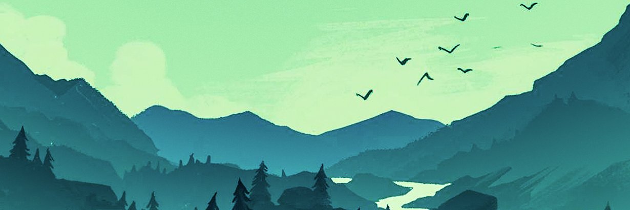 WilsenTish's profile banner image