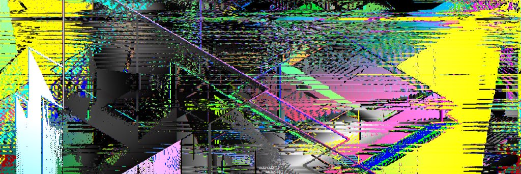 bitches_hate_me's profile banner image