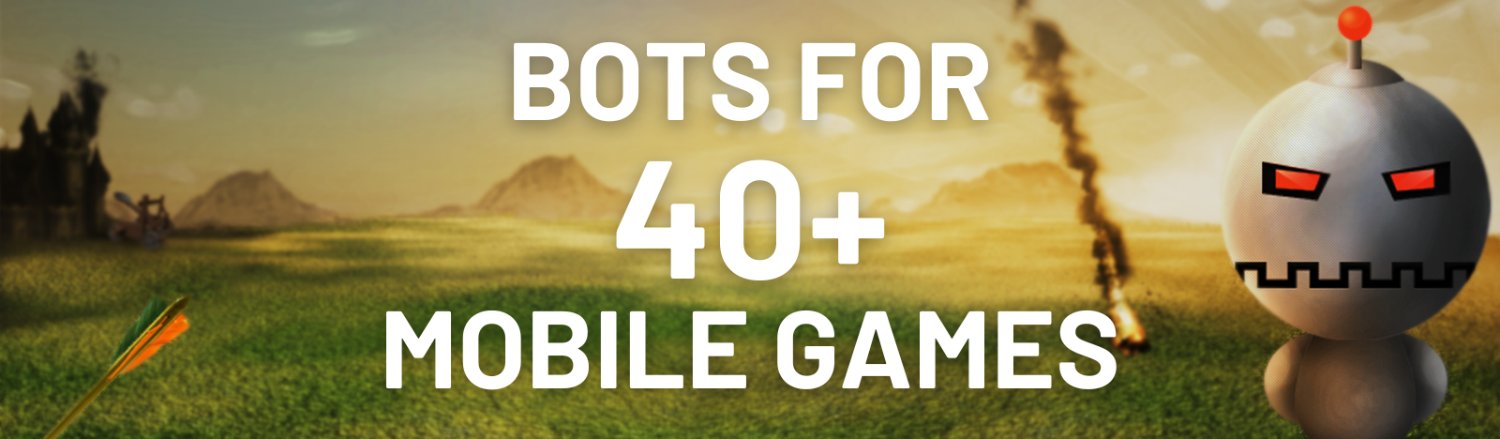 BoostBot.org banner
