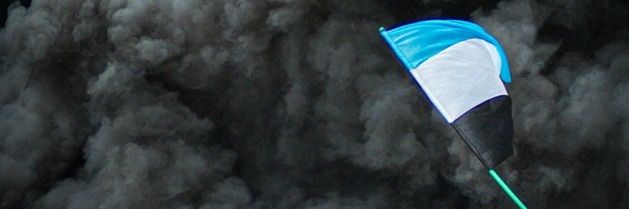_mdavid's profile banner image