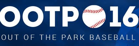 PRMLB_Commish's profile banner image