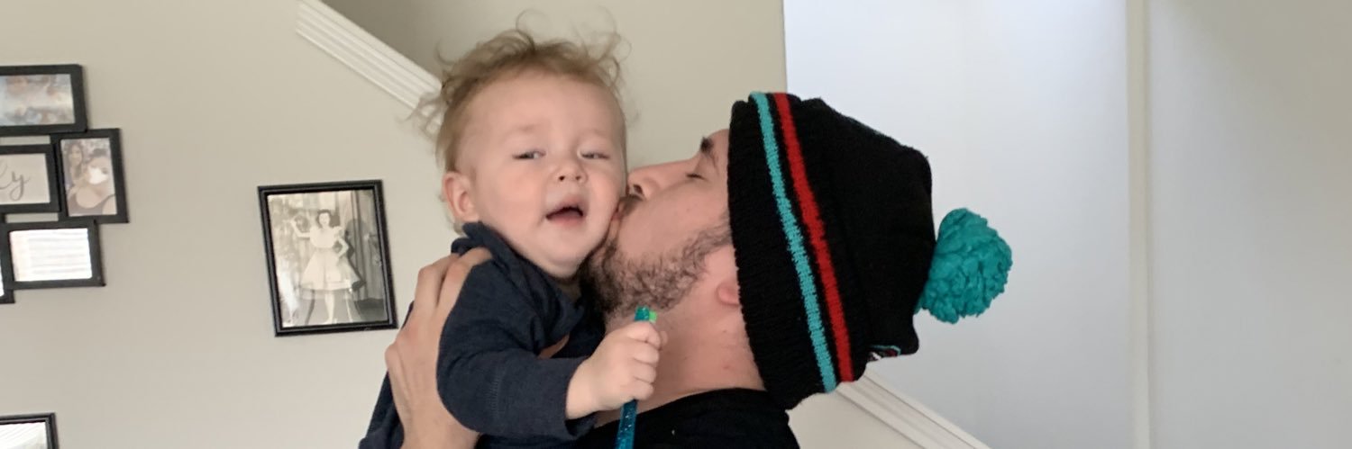 _jacob80's profile banner image