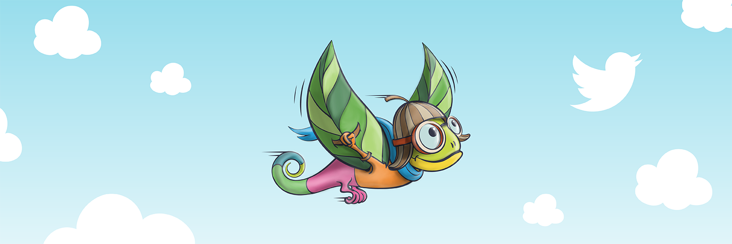 goobsi's profile banner image