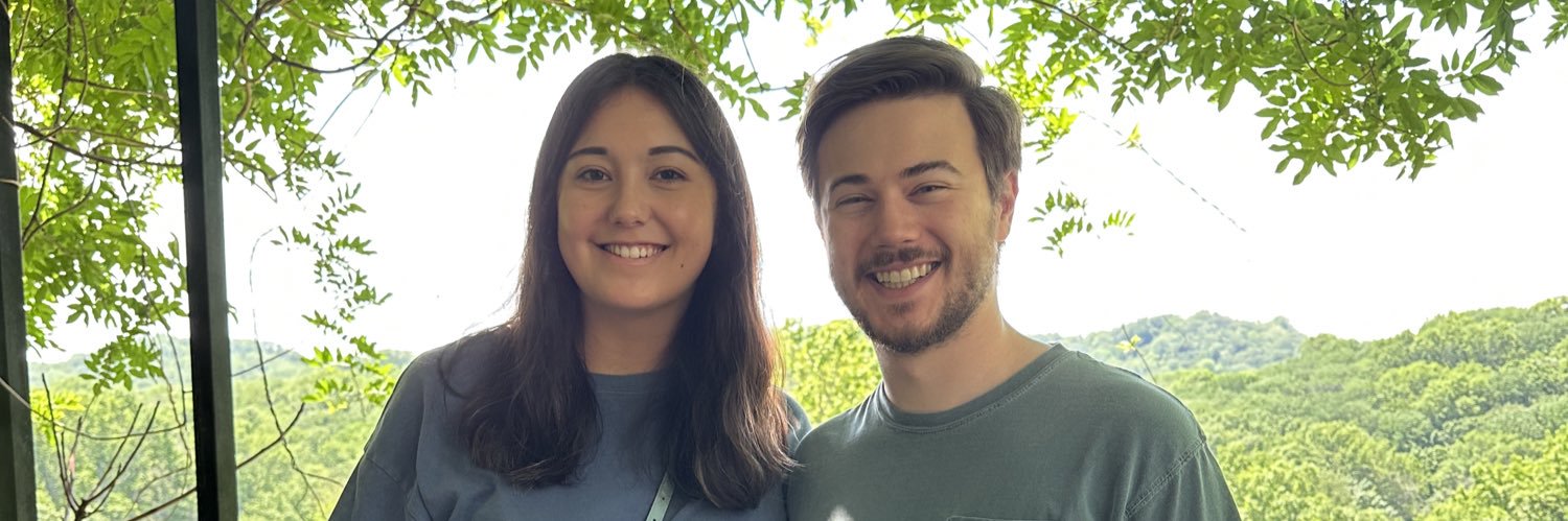 TheJacobHukill's profile banner image