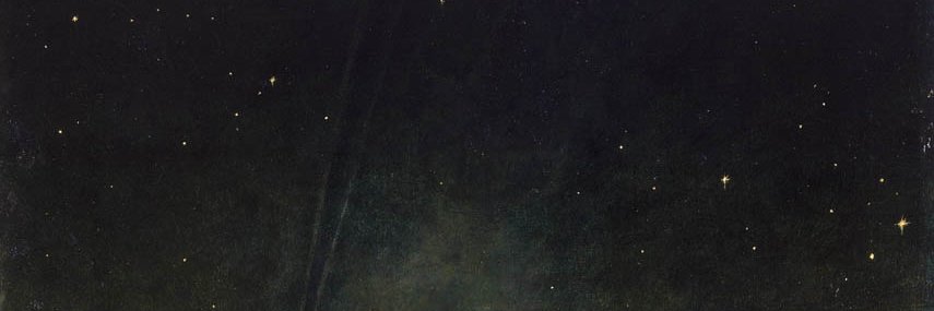 desastrach's profile banner image