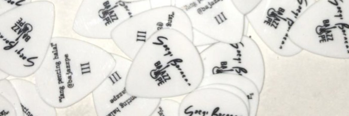 bajazzpe's profile banner image