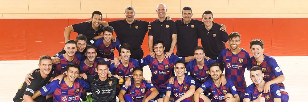 MariioLopez5's profile banner image