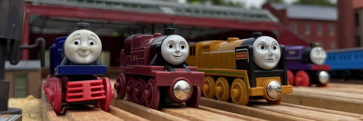 EnterprisingEngine93's banner