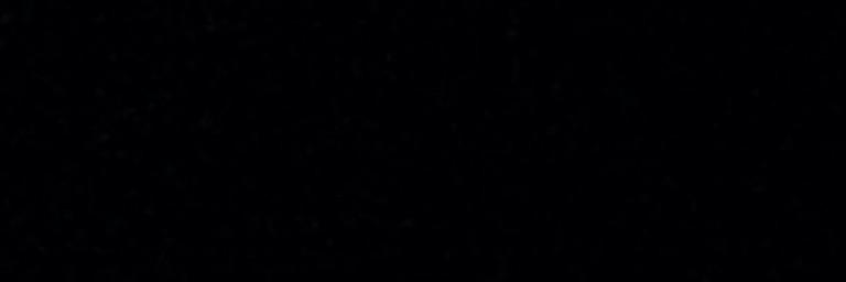 TimStubson's profile banner image