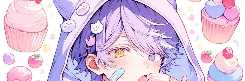 CheckMqte's profile banner image