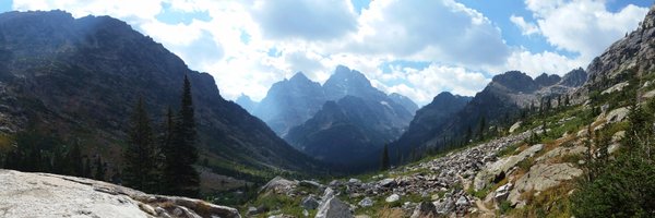 _paulconlin Profile Banner