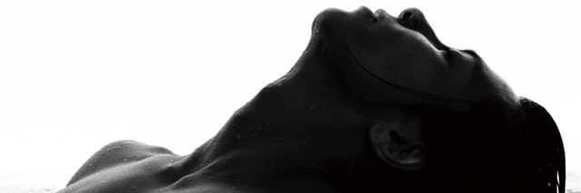 chubbybeem's profile banner image