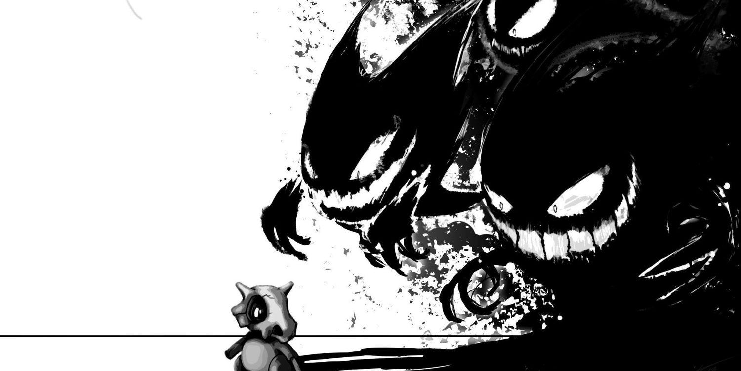 Metaclash's profile banner image