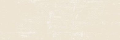 W1afa_'s profile banner image
