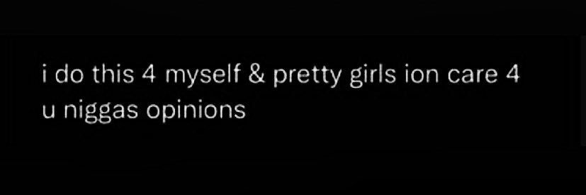 cheyyhenry's profile banner image