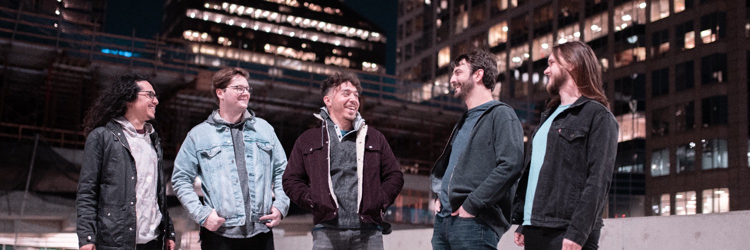 eastofeado's profile banner image