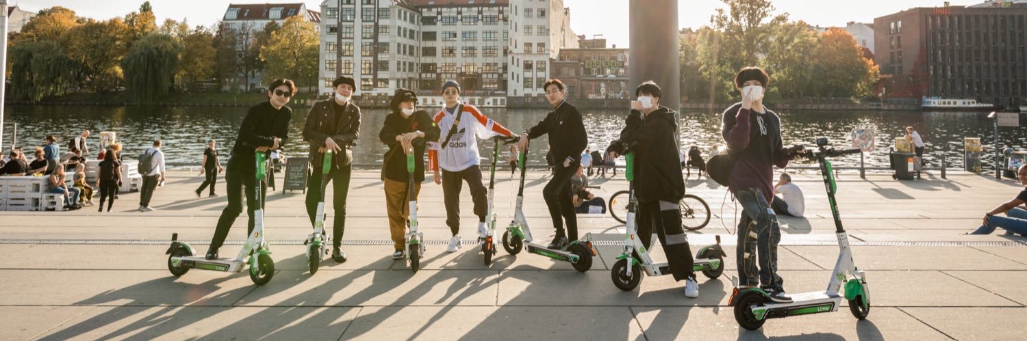 wangpjack's profile banner image