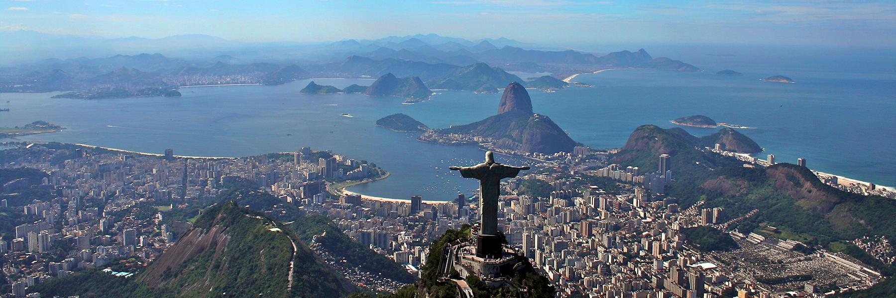bucketlistevent's profile banner image