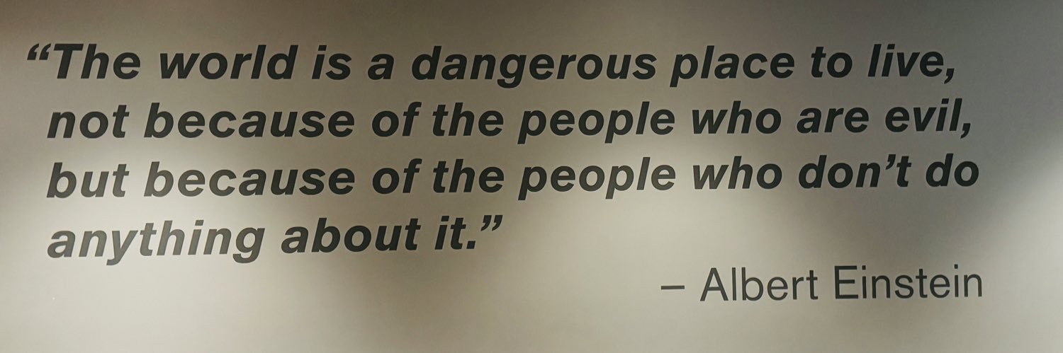 Marisa Guzmán banner