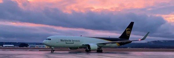 saad004wcsu Profile Banner