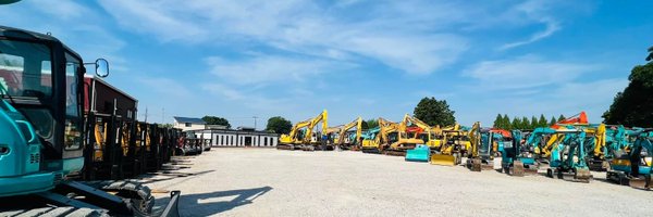 HasanthaSumith Profile Banner