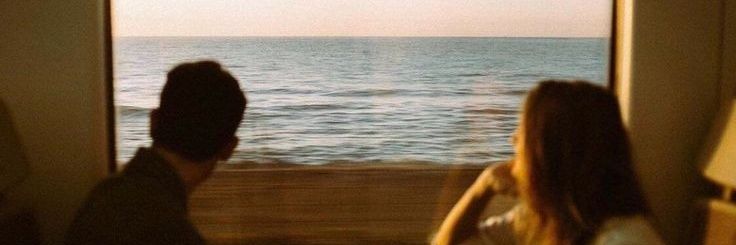 RRagility's profile banner image