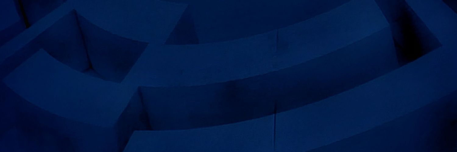sinancetin_16's profile banner image