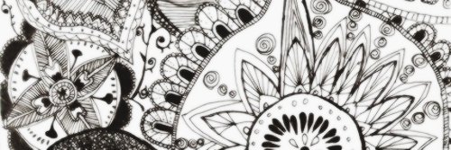 LuzCapilla's profile banner image