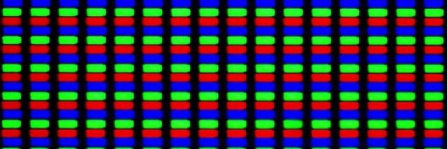 1smaels's profile banner image