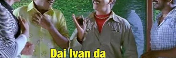 KodeEashwaran's profile banner image