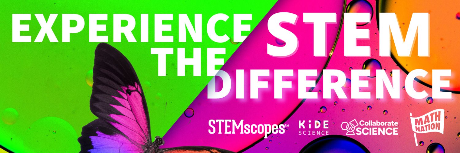 Accelerate Learning banner