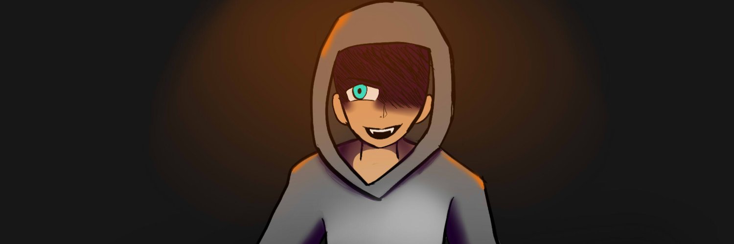 vaisefele's profile banner image