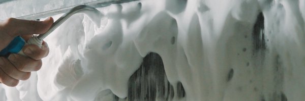 BlueBoxAir Profile Banner