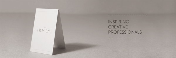 AlohaHoala Profile Banner