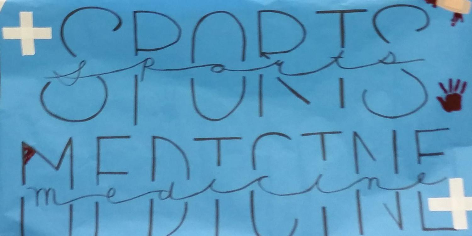 MHSSportsMed's profile banner image