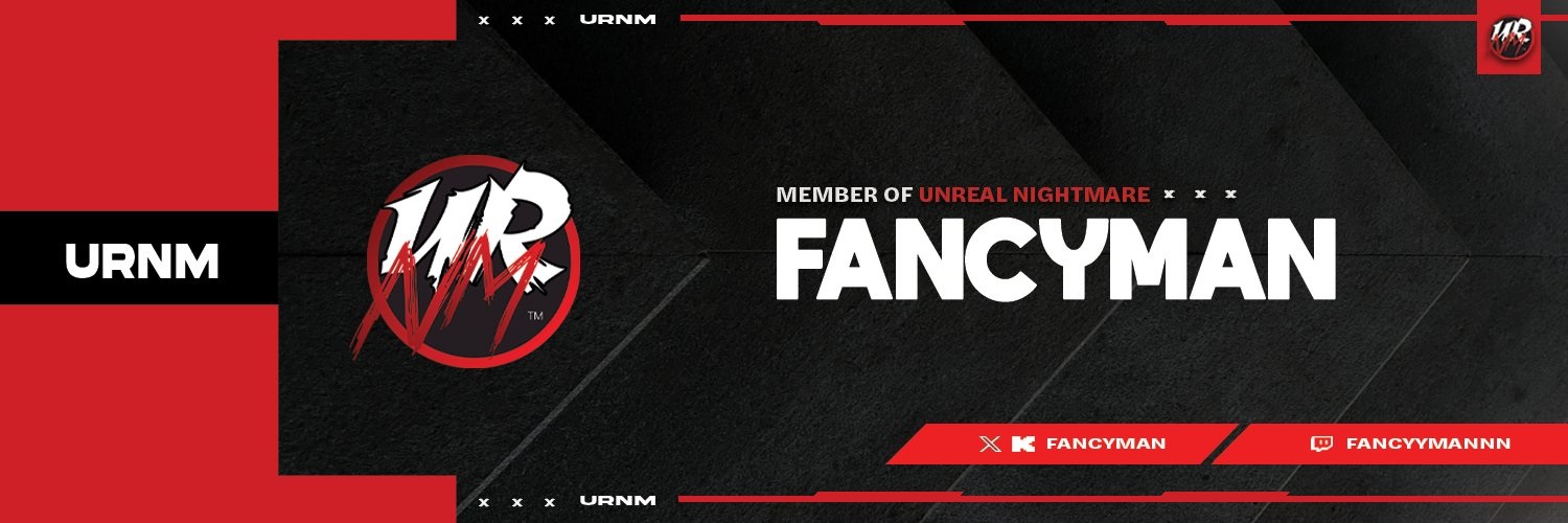 UrNm Bert 🃏 banner