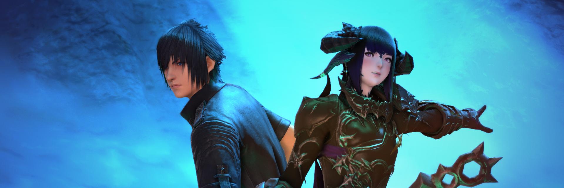 xcandyclopsx's profile banner image