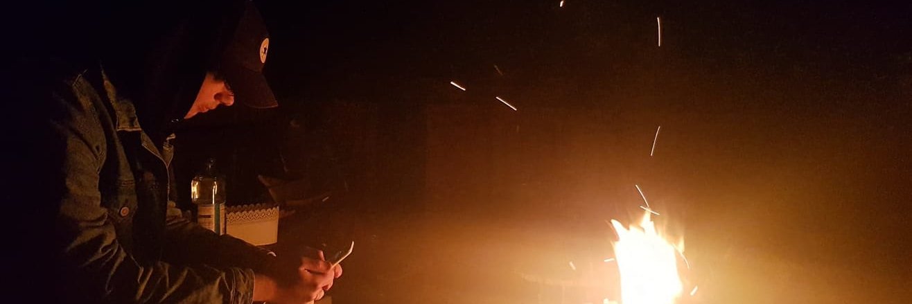CaZzEU's profile banner image