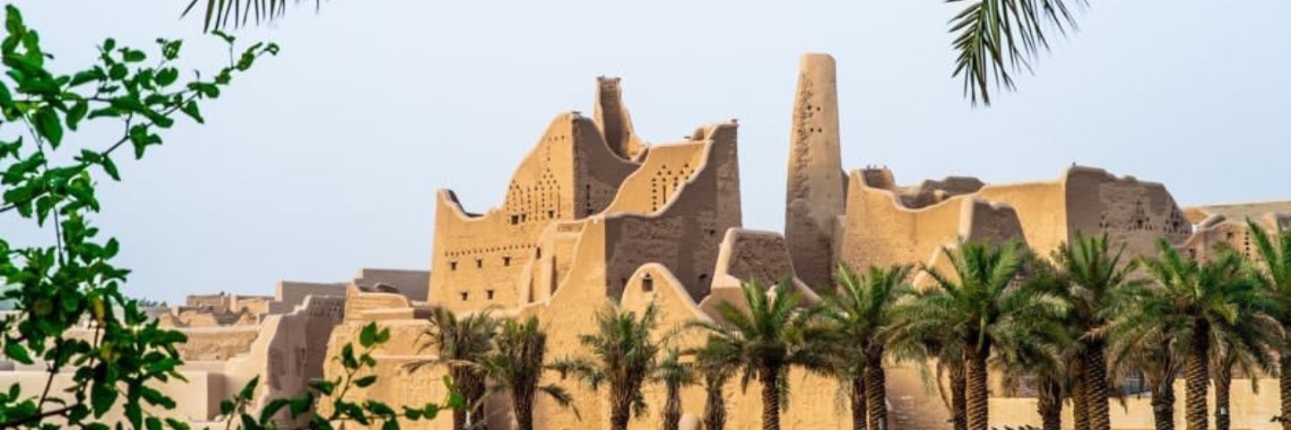nabiilaw's profile banner image