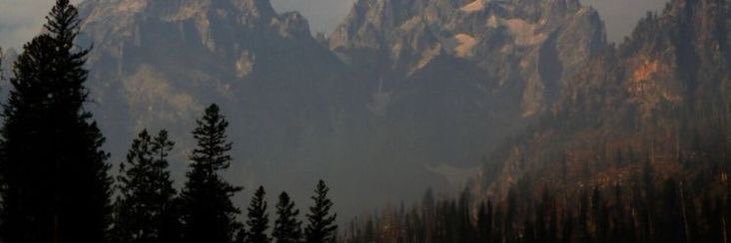 sydvalerius's profile banner image